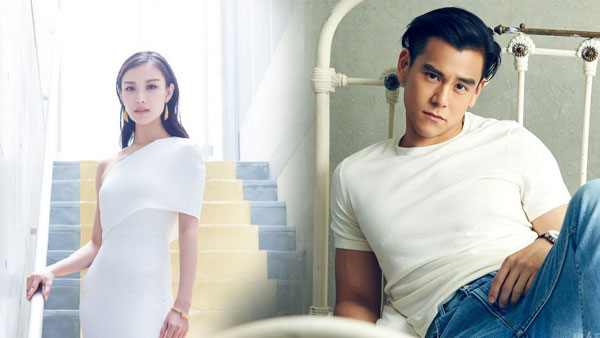 限时 | 智能黑科技”神“球上架!硬核半价 仅剩13小时“hth官网入口”(图1) 华体会体育hth官方网站