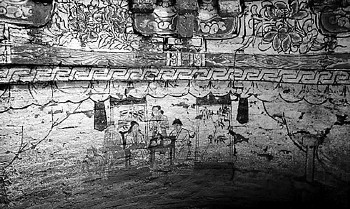 《将夜》烟火气息诠释现实本质 陈飞宇逆命而行终登“二层楼”:华体会体育hth官方网站(图2) hth官网入口