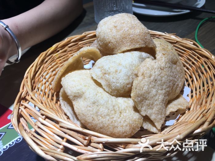 《将夜》烟火气息诠释现实本质 陈飞宇逆命而行终登“二层楼”:华体会体育hth官方网站(图1) 华体会体育hth官方网站