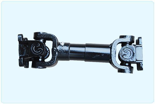 何润东「炎值爆表」惨成花脸 仔细一看……肤色惊现渐层_hth官网入口(图2) 华体会体育hth官方网站