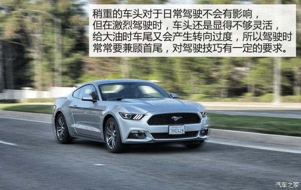 登封市告成初中召开向陈俊武同志学习专题会议|华体会体育hth官方网站(图2) hth官网入口