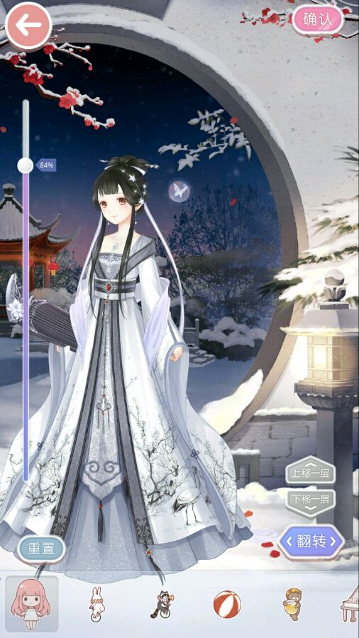 登封市告成初中召开向陈俊武同志学习专题会议|华体会体育hth官方网站(图3) hth官网入口