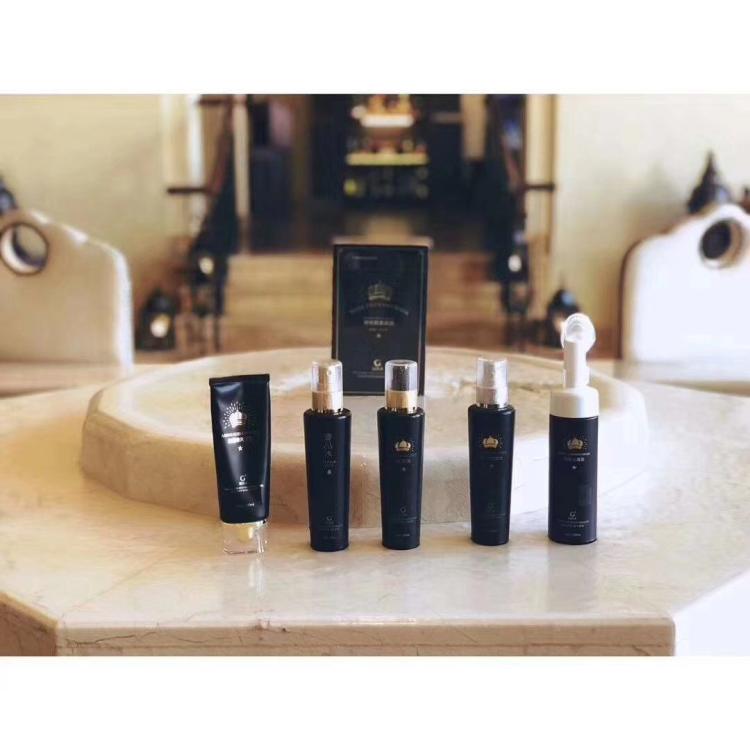 黄健翔:能赢韩国胜50块金牌 兵熊一个将熊一窝“hth官网入口”(图1) hth官网入口