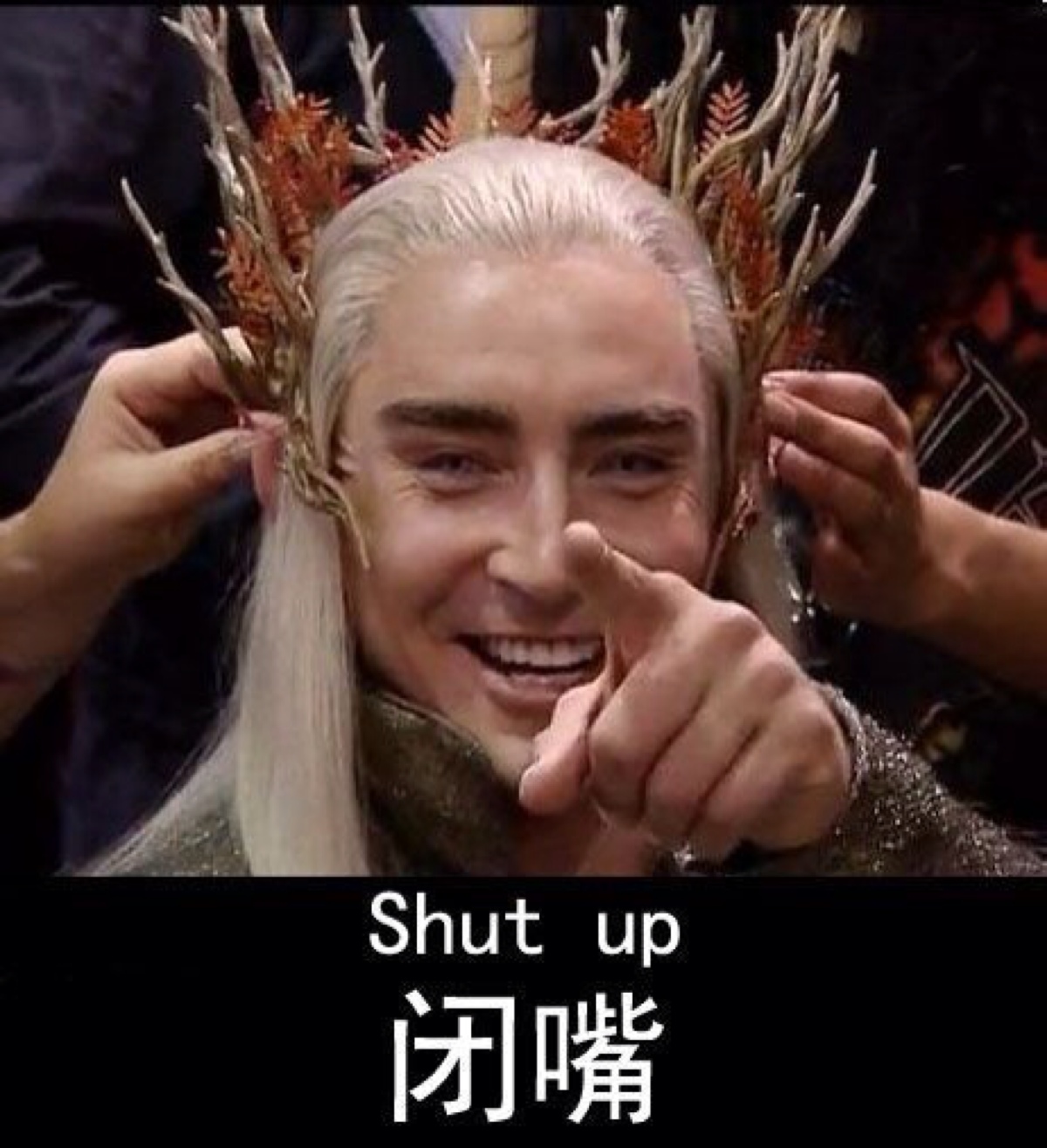 彦希许晓诺《大约是爱》好评如潮 导演感恩继续努力|hth官网入口(图3) 华体会体育hth官方网站