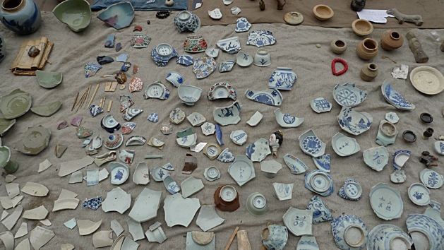 华体会体育hth官方网站