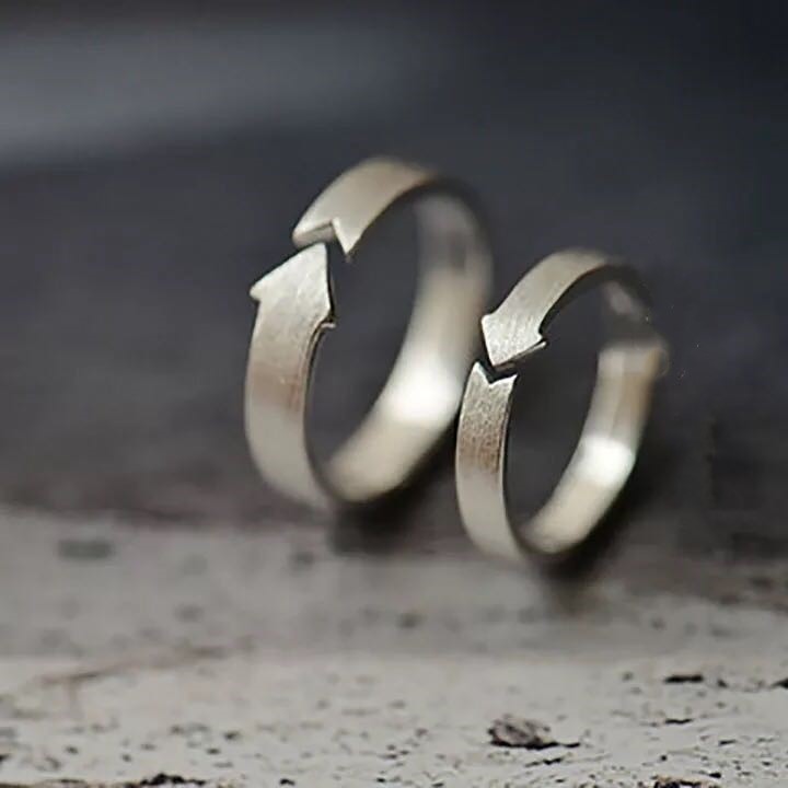 华体会体育hth官方网站