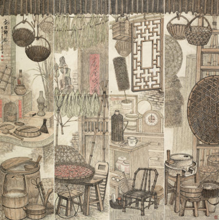 华体会体育hth官方网站