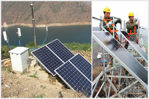 华体会体育hth官方网站