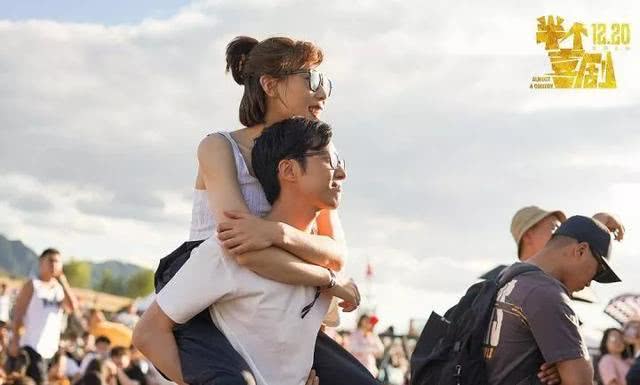 华体会体育hth官方网站