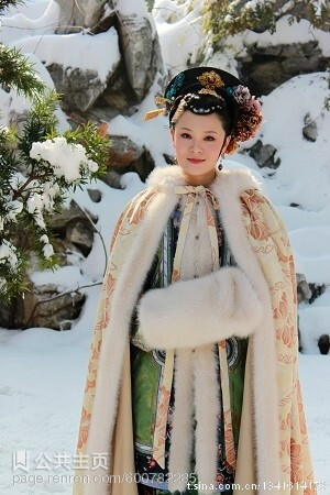 华体会体育hth官方网站