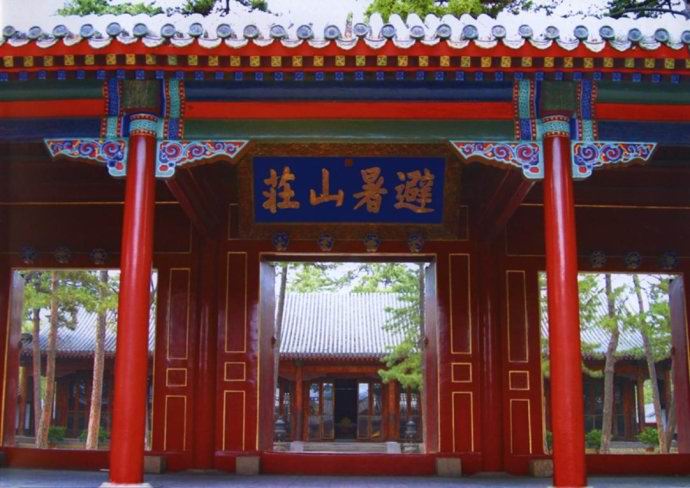 华体会体育hth官方网站