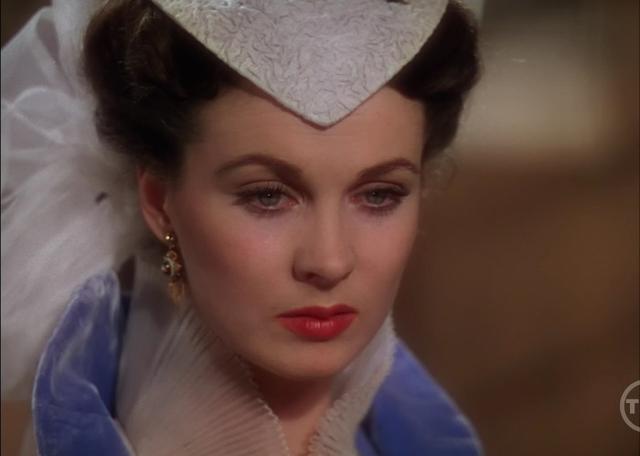 华体会体育hth官方网站