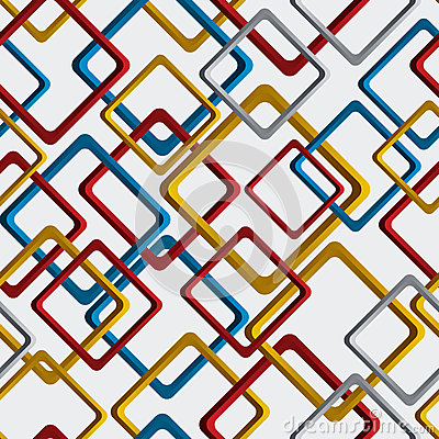 华体会体育hth官方网站