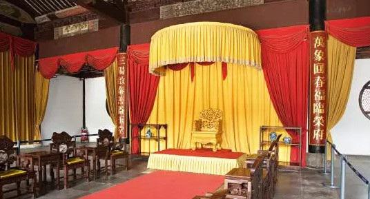 华体会体育hth官方网站