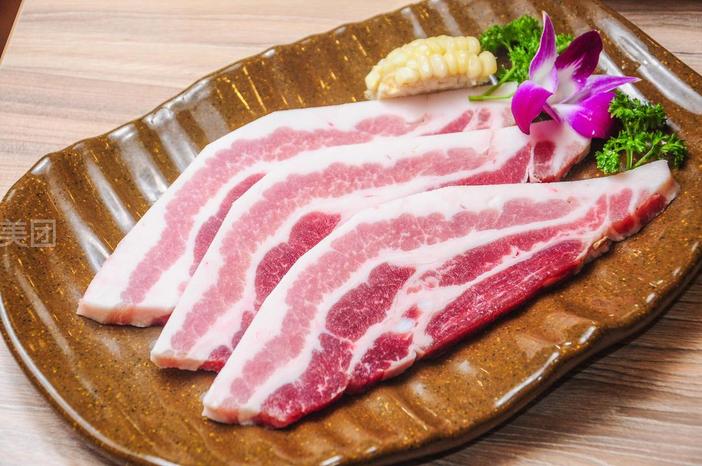 华体会体育hth官方网站