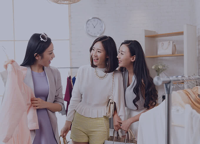 华体会体育hth官方网站