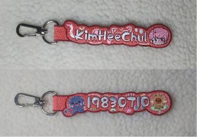 华体会体育hth官方网站