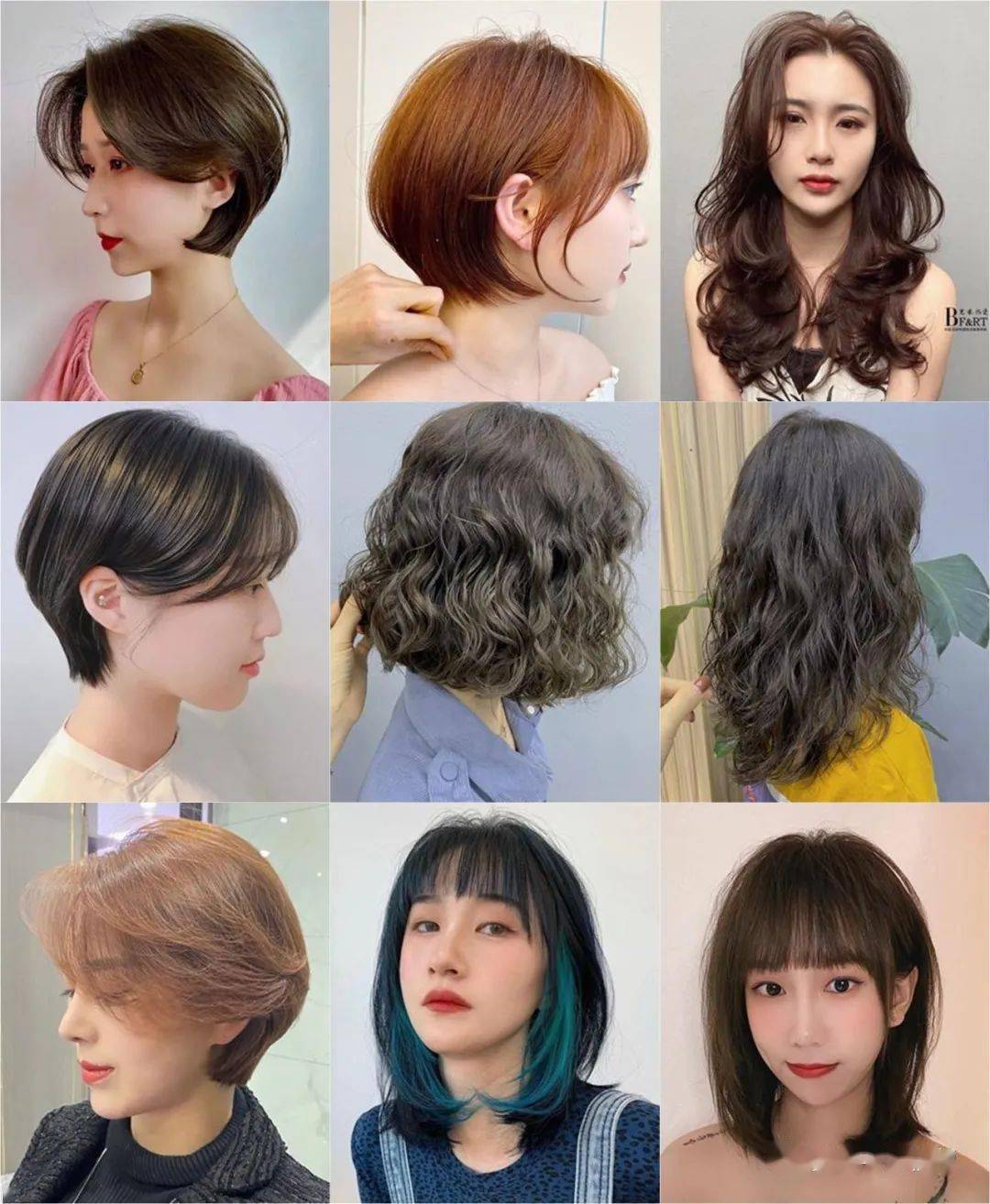 hth官网入口-
冬季发型书大全300款(图28)