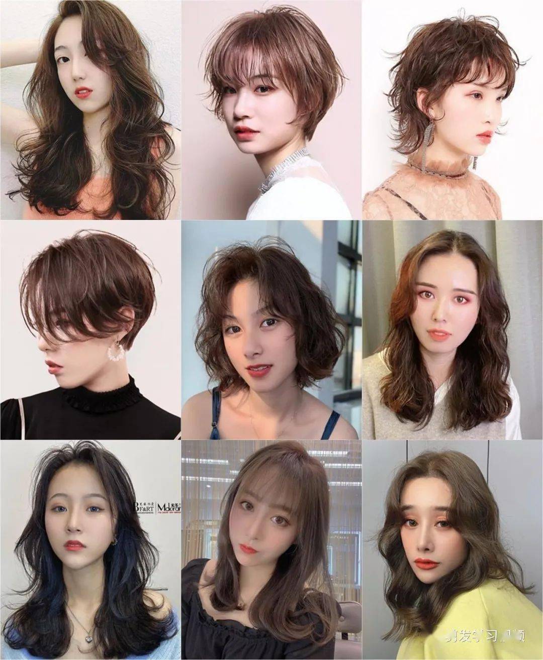 hth官网入口-
冬季发型书大全300款(图32)