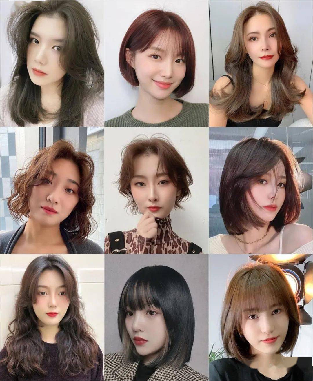 hth官网入口-
冬季发型书大全300款(图33)