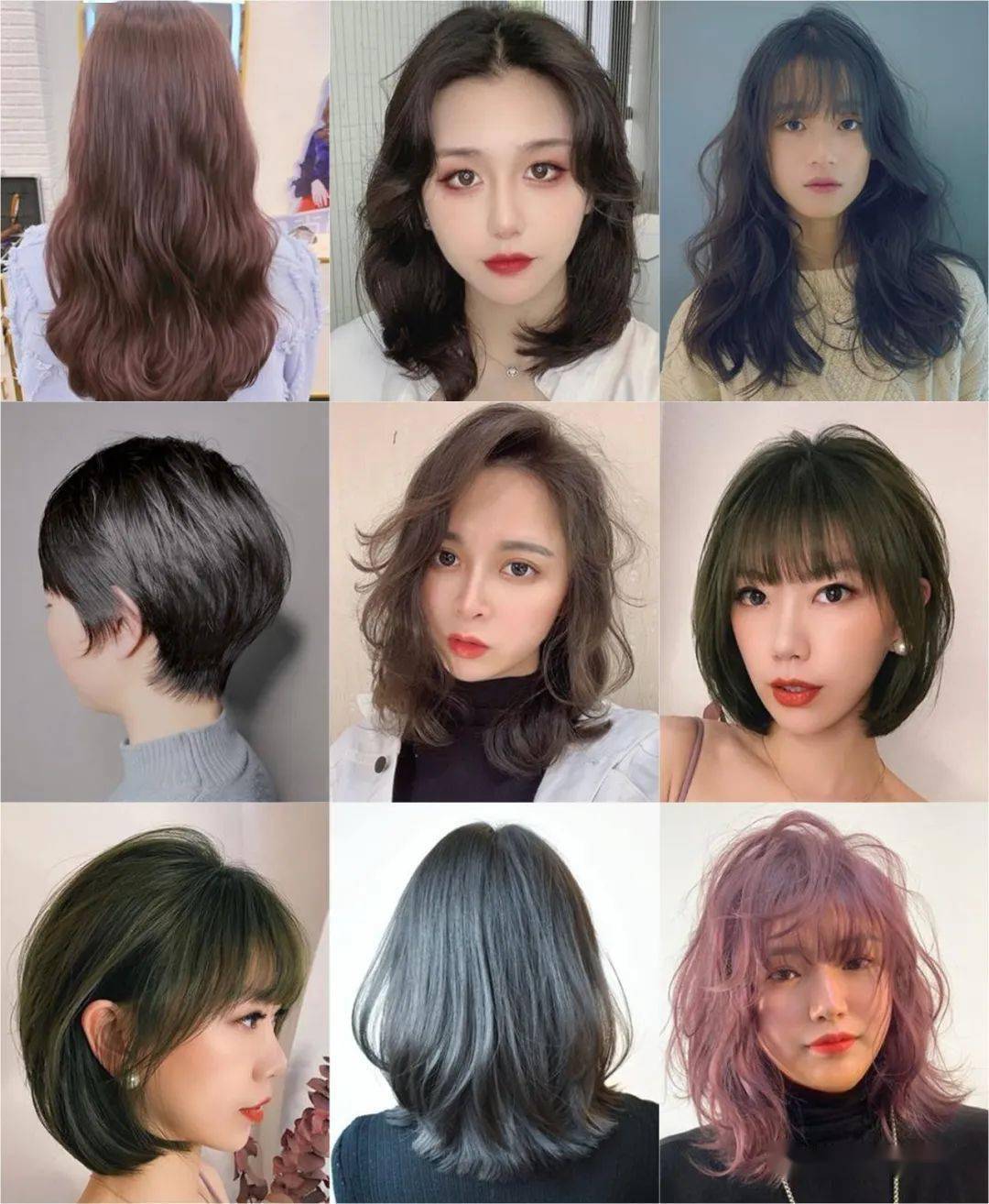 hth官网入口-
冬季发型书大全300款(图38)