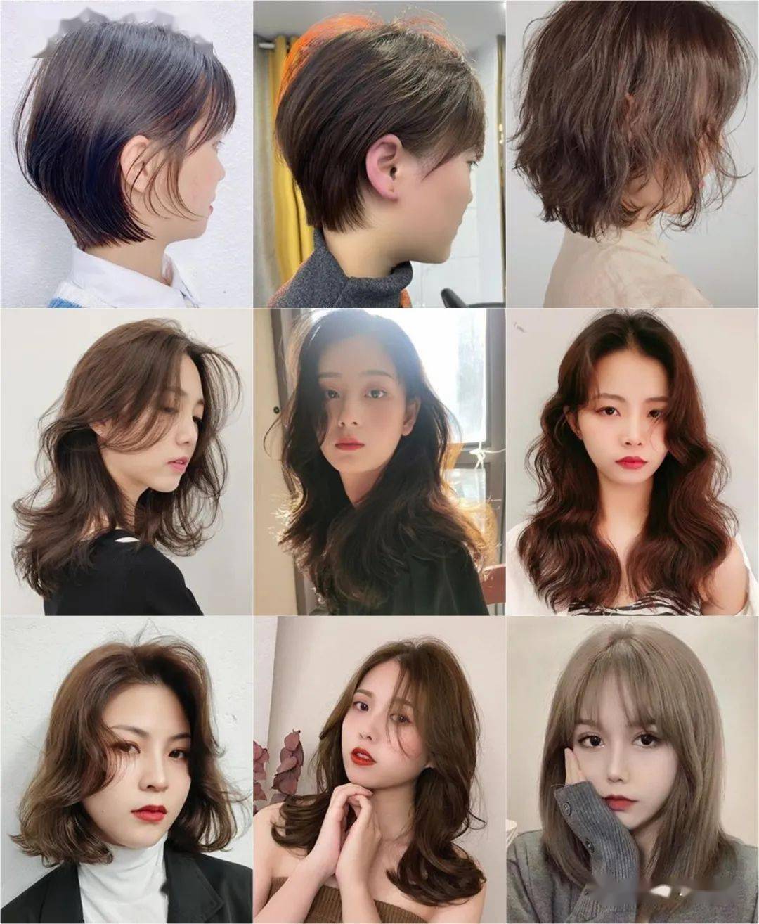 hth官网入口-
冬季发型书大全300款(图40)