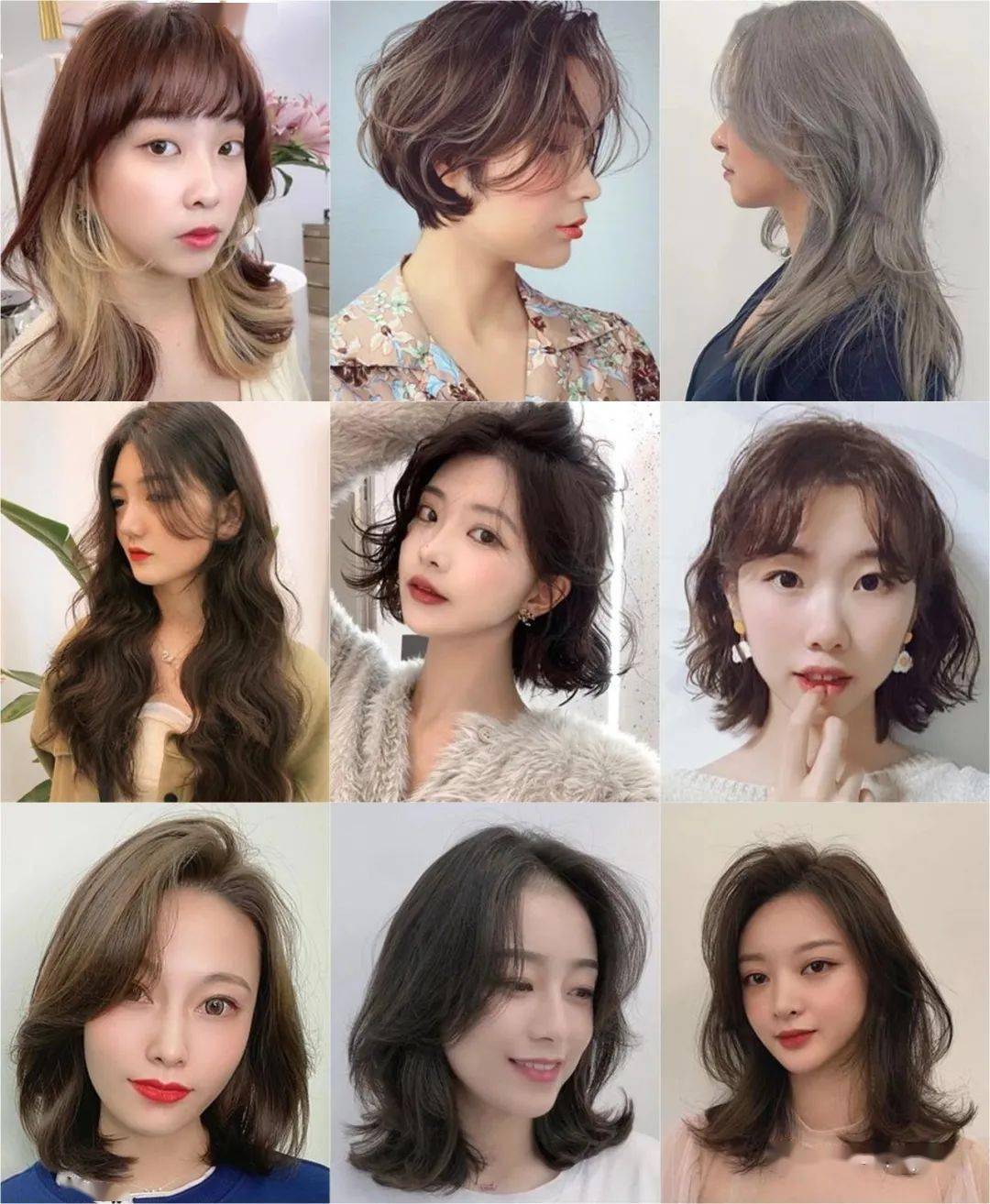 hth官网入口-
冬季发型书大全300款(图42)