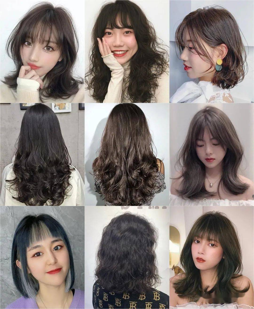 hth官网入口-
冬季发型书大全300款(图44)