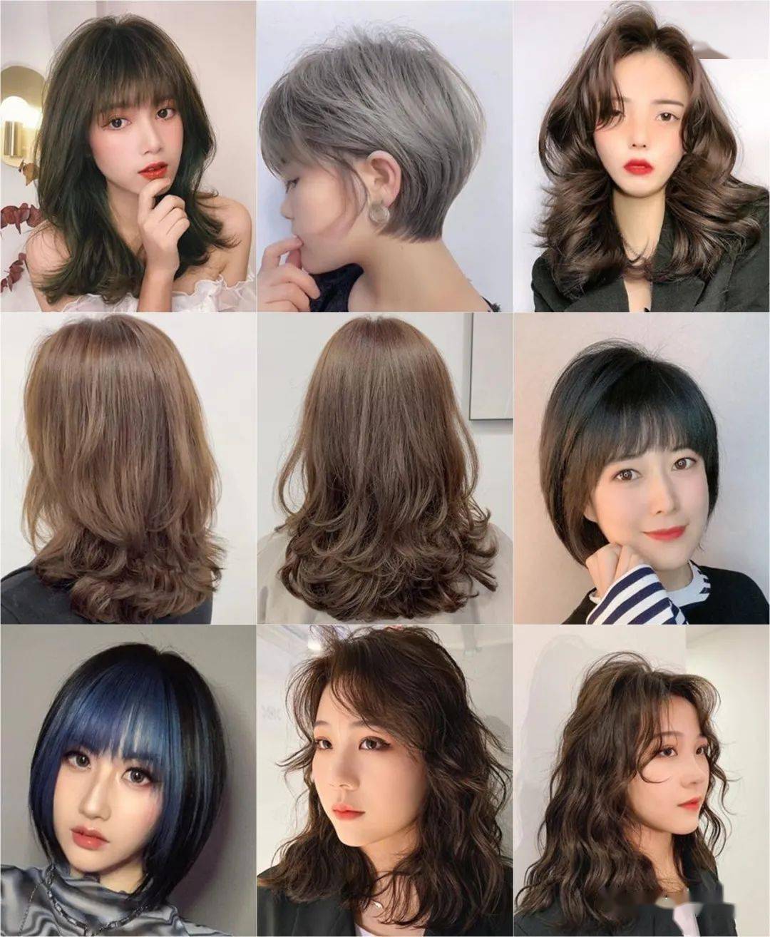 hth官网入口-
冬季发型书大全300款(图45)