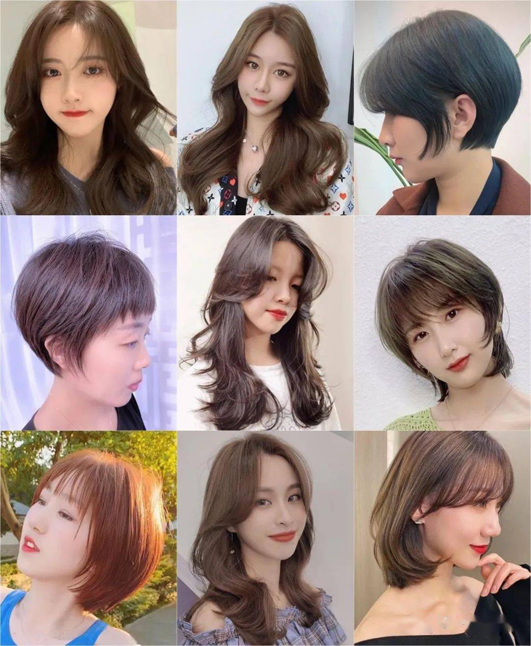 hth官网入口-
冬季发型书大全300款(图46)