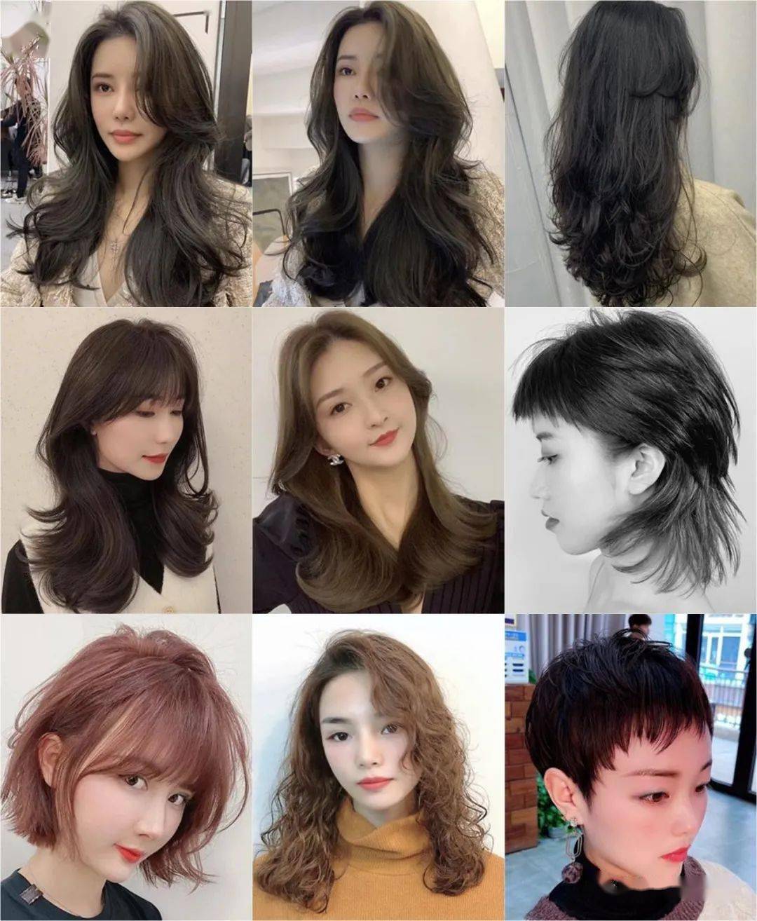 hth官网入口-
冬季发型书大全300款(图47)