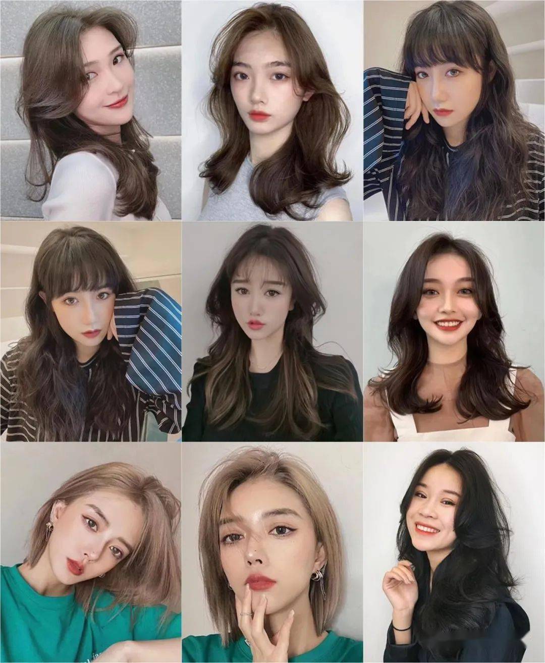 hth官网入口-
冬季发型书大全300款(图48)