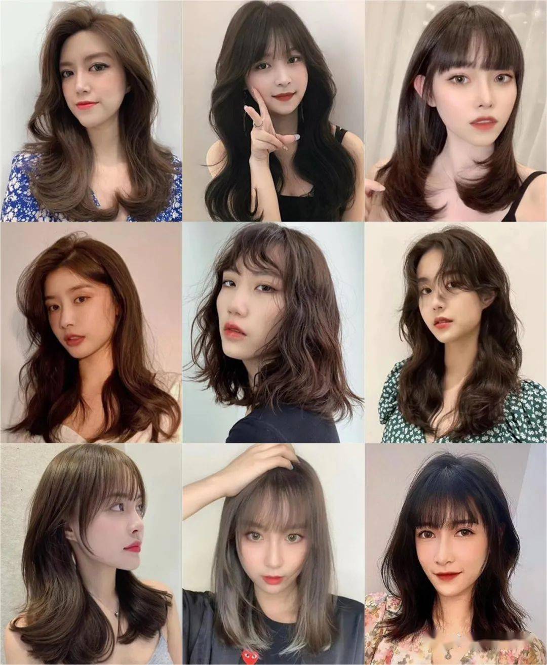 hth官网入口-
冬季发型书大全300款(图50)