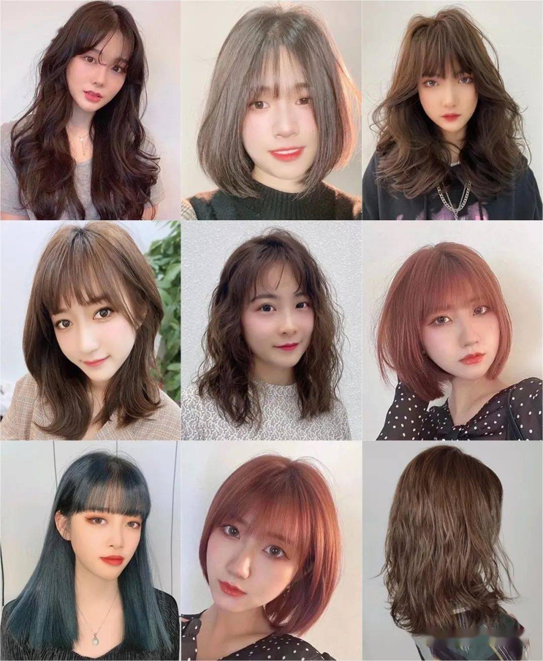 hth官网入口-
冬季发型书大全300款(图53)