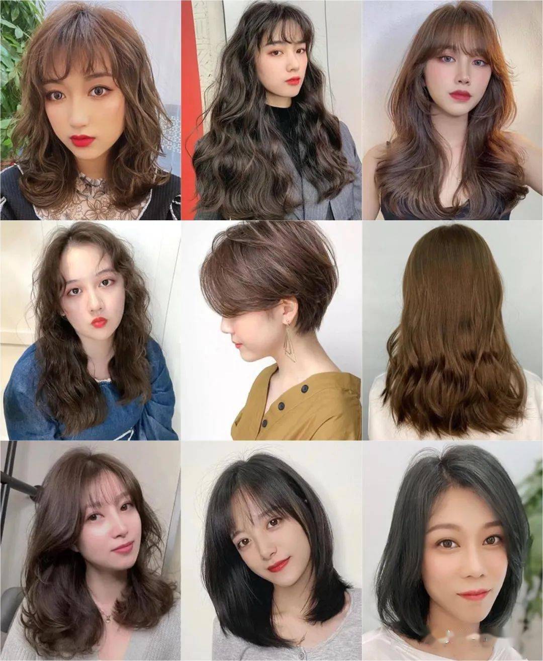 hth官网入口-
冬季发型书大全300款(图56)