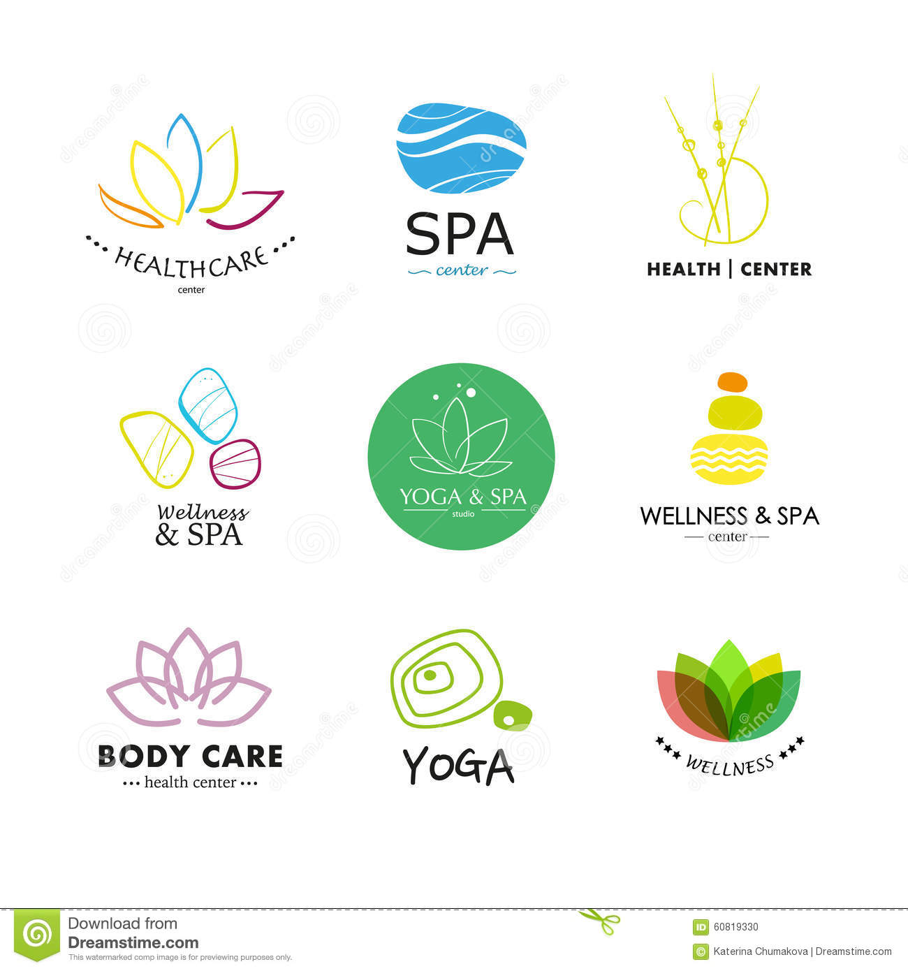 华体会体育hth官方网站