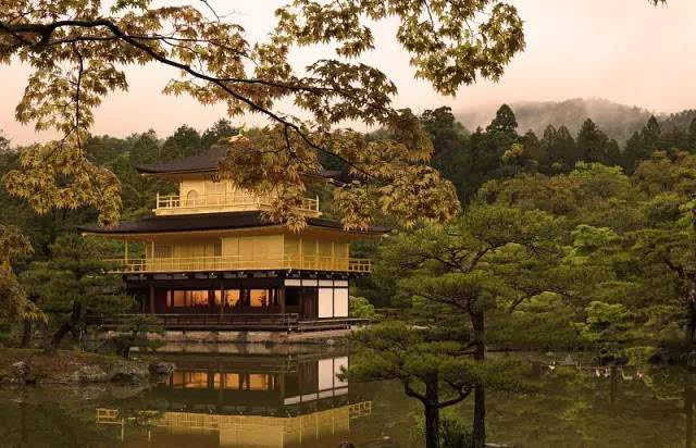 华体会体育hth官方网站