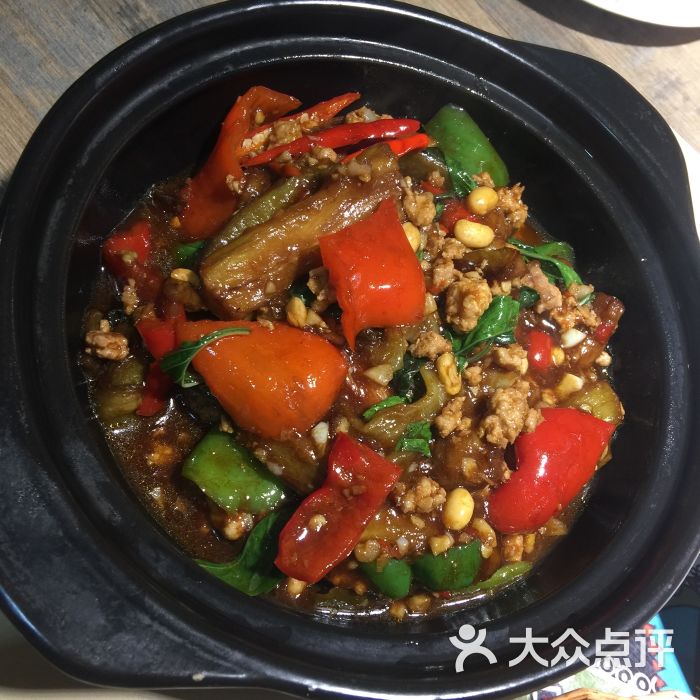 华体会体育hth官方网站