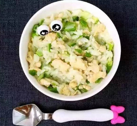 华体会体育hth官方网站