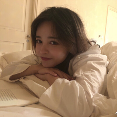 华体会体育hth官方网站