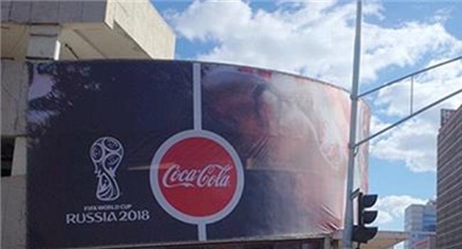 华体会体育hth官方网站