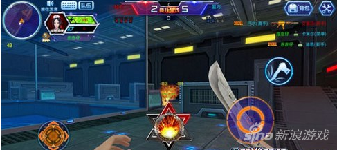 华体会体育hth官方网站