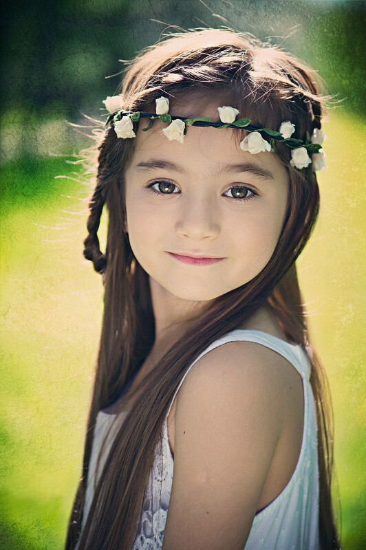 华体会体育hth官方网站