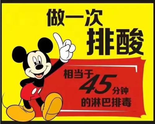 华体会体育hth官方网站