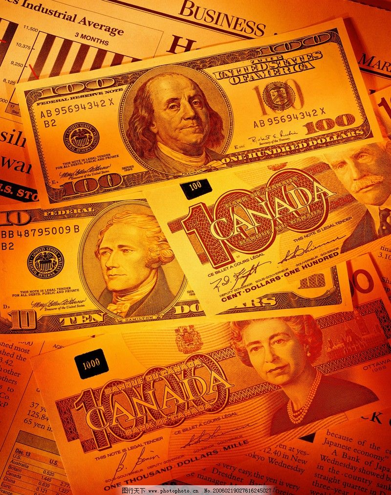 华体会体育hth官方网站