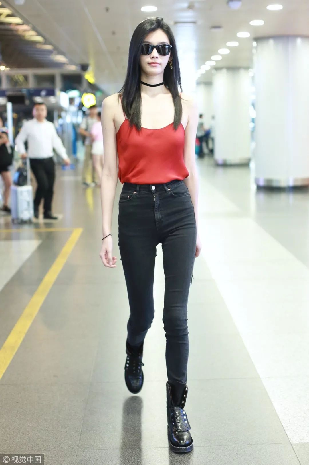 华体会体育hth官方网站