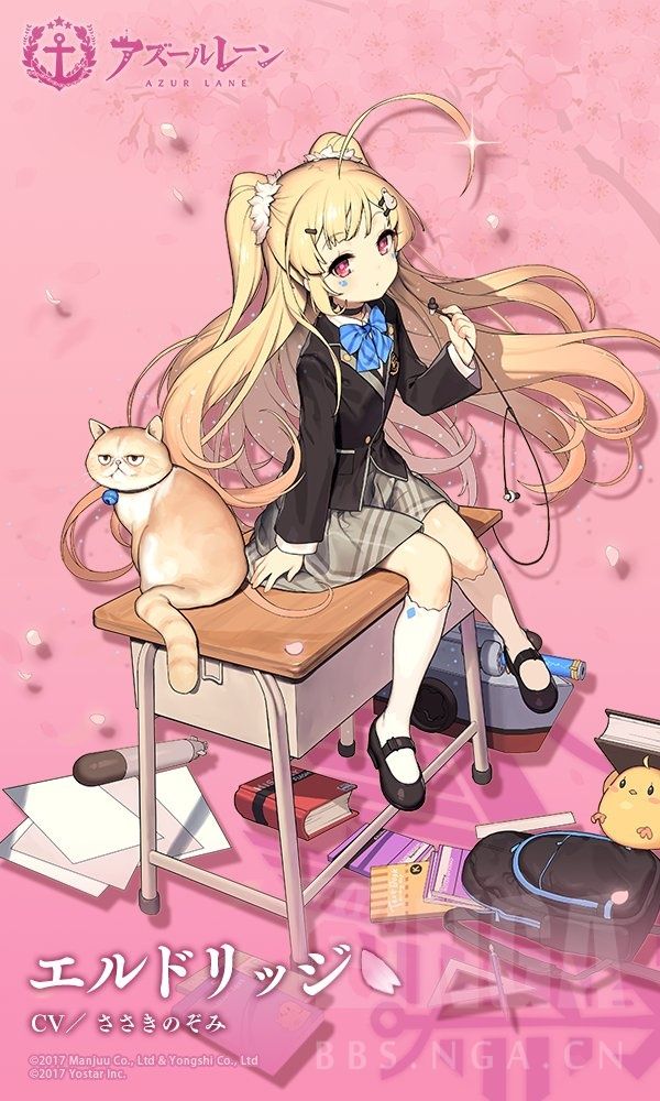 华体会体育hth官方网站