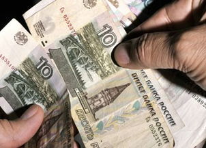 华体会体育hth官方网站