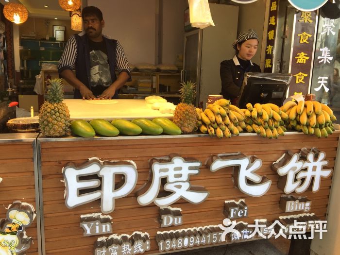 华体会体育hth官方网站