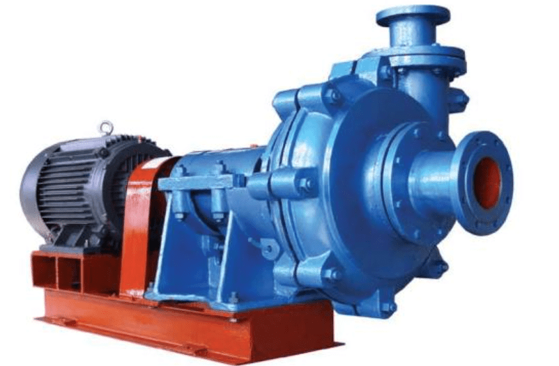 ‘hth官网入口’
渣浆泵品牌排行榜TOP企业,都有谁？(图2)